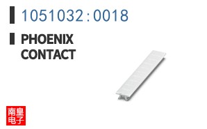 1051032:0018 ͼƬ